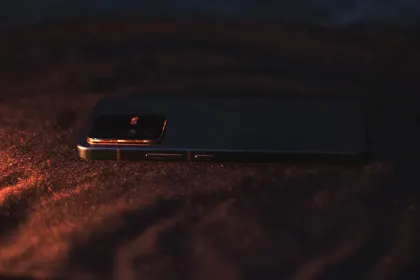 Casino Rosy Bingo Mobiilirakendus